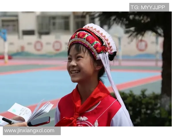 中国军人体育明星排行榜前十名揭晓他们的成就与荣耀令人瞩目