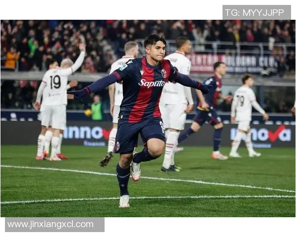 红黑军团的未来展望AC米兰能否重返意甲巅峰再创辉煌