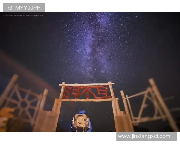 俄罗斯足球明星的璀璨星空揭示了他们的辉煌成就与传奇故事 俄罗斯足球明星的璀璨星空揭示了他们的辉煌成就与传奇故事