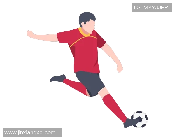 创意卡纸艺术打造足球明星形象,展现运动激情与个性风采 创意卡纸艺术打造足球明星形象,展现运动激情与个性风采