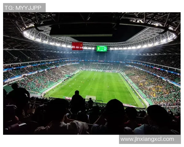 抖音热潮来袭足球明星们如何在短视频平台上引领风潮