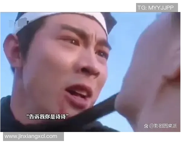 李连杰与足球明星的精彩瞬间视频揭秘你不知道的故事 李连杰与足球明星的精彩瞬间视频揭秘你不知道的故事