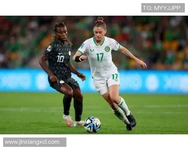 现役利日利亚足球明星的风采与成就探讨 现役利日利亚足球明星的风采与成就探讨