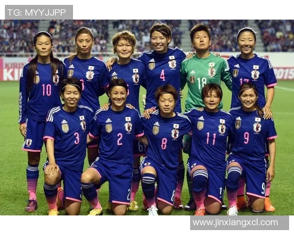 苏联足球传奇人物的辉煌成就与影响力探讨 苏联足球传奇人物的辉煌成就与影响力探讨