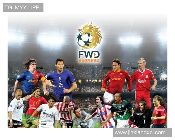 足球明星出场海报精彩合集欣赏与分析分享 足球明星出场海报精彩合集欣赏与分析分享