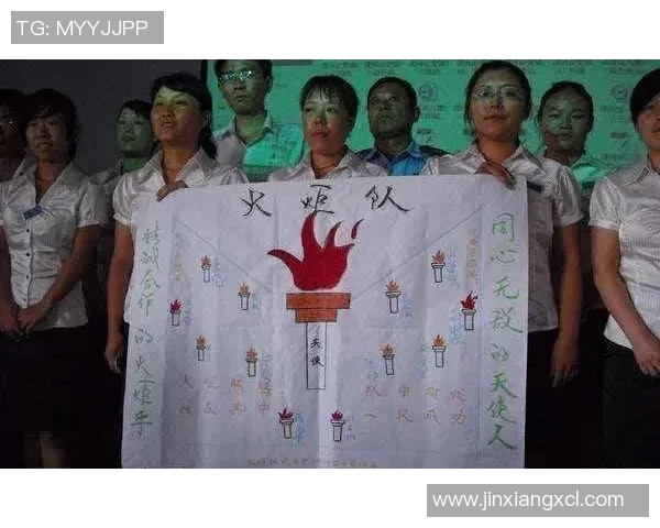 足球明星押韵口号创意集锦助你激发激情与梦想的完美指南 足球明星押韵口号创意集锦助你激发激情与梦想的完美指南