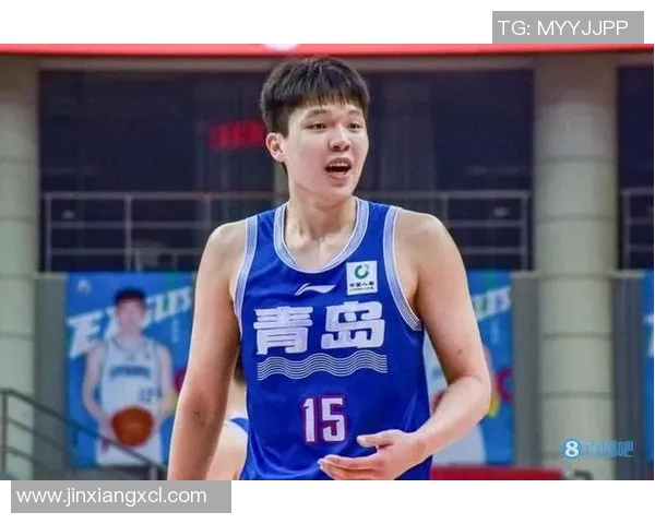 青岛体育明星排行榜揭晓谁将成为城市的骄傲与代表 青岛体育明星排行榜揭晓谁将成为城市的骄傲与代表