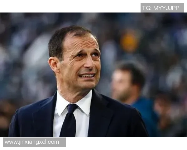 齐达内执教生涯中的重要抉择与战术调整分析 齐达内执教生涯中的重要抉择与战术调整分析