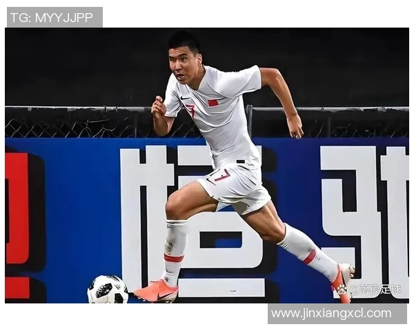 80后为何对足球明星情有独钟背后的文化与情感解读 80后为何对足球明星情有独钟背后的文化与情感解读