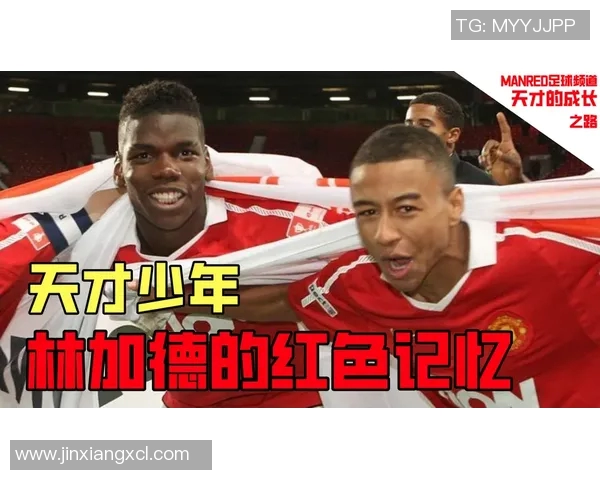 从普通少年到足球巨星的热血成长之路动漫故事