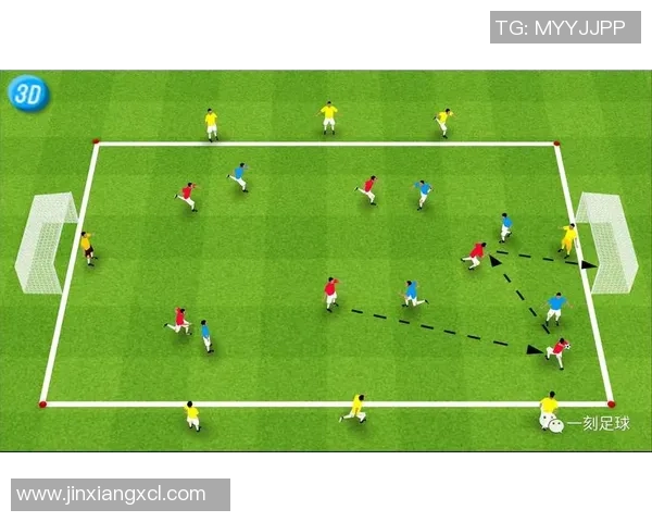 全球足球新星培养榜单揭晓各国青训体系实力对比