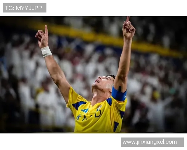 德国足球明星墙纸图片欣赏打造个性化家居空间的完美选择 德国足球明星墙纸图片欣赏打造个性化家居空间的完美选择