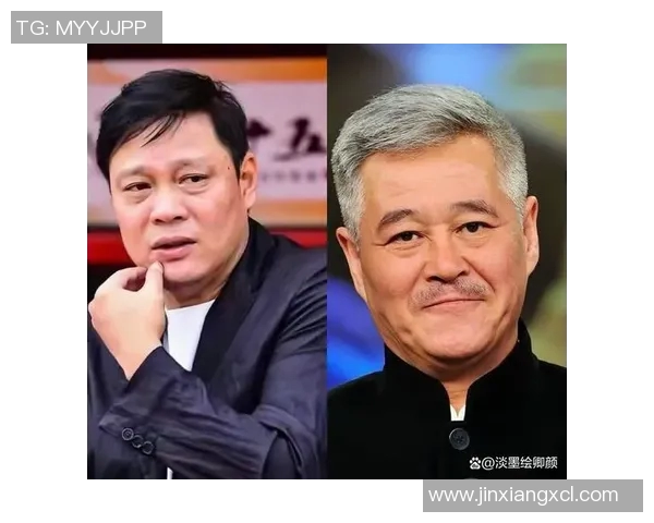 本山足球明星名字全解析及其成就回顾与影响力探讨 本山足球明星名字全解析及其成就回顾与影响力探讨