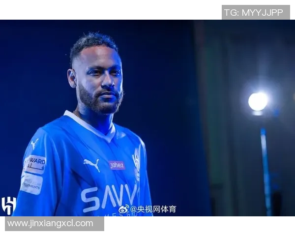 足球明星中穿11号球衣的传奇人物有哪些你知道吗