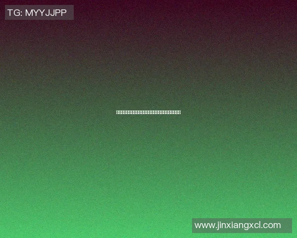 足球明星招牌动作模仿大挑战谁能完美还原他们的经典瞬间 足球明星招牌动作模仿大挑战谁能完美还原他们的经典瞬间