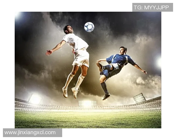 足球明星狮子王的精彩瞬间与传奇故事展现足球魅力与激情