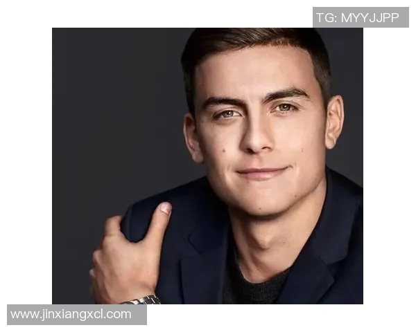 世上最帅的足球明星盘点他们的魅力与成就让你心动不已