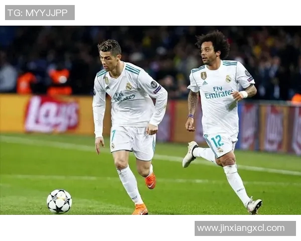 关于足球明星C罗退役时间的最新预测与未来展望