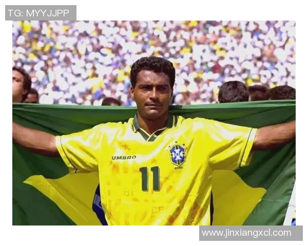 足球明星侵权事件盘点及其对形象和职业生涯的影响分析