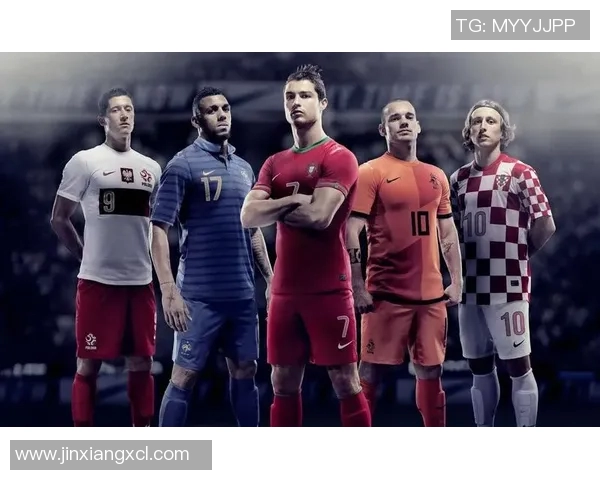 足球明星壁纸是否已经绝版了你还在等什么快来看看最新动态吧