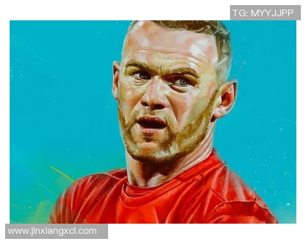 足球明星漫画创作技巧与精彩作品展示分享 足球明星漫画创作技巧与精彩作品展示分享