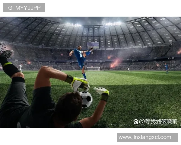 足球明星腿部特征解析与技术运用的深度探讨 足球明星腿部特征解析与技术运用的深度探讨