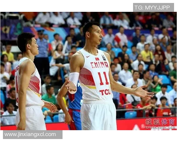 2015年亚锦赛中国队对阵菲律宾精彩比赛录像回顾与分析