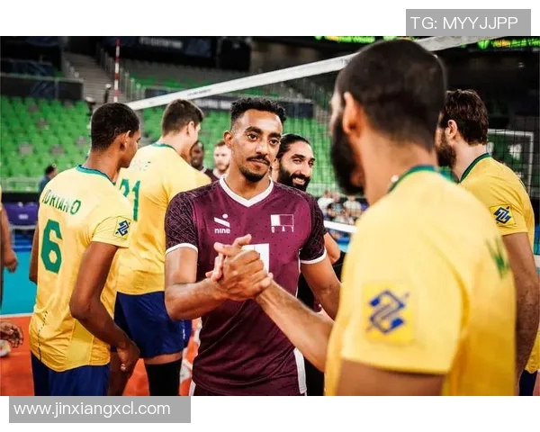 世锦赛激战美国男篮对决巴西队精彩瞬间回顾与分析