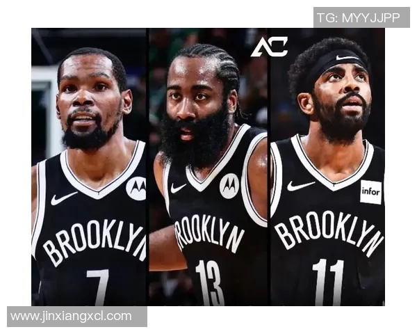 2020年小牛与雄鹿的精彩对决回顾与战术分析 2020年小牛与雄鹿的精彩对决回顾与战术分析