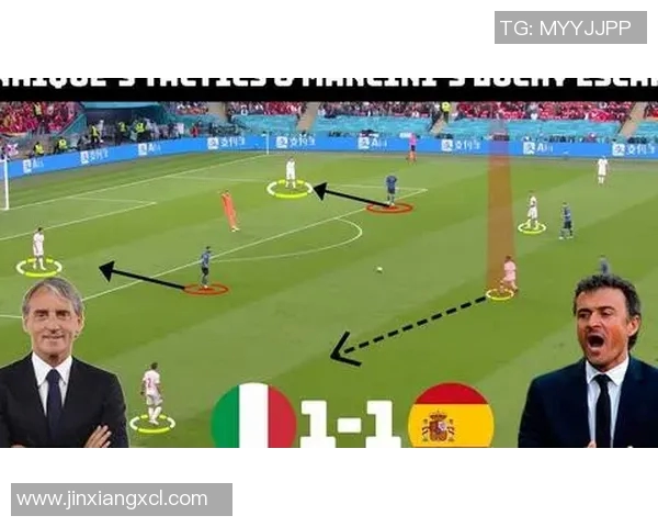 亚眠队与摩洛哥Y果的精彩对决分析与战术探讨