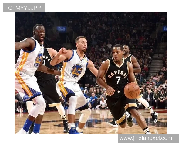 勇士与猛龙季前赛精彩回放全景解析与精彩瞬间回顾 勇士与猛龙季前赛精彩回放全景解析与精彩瞬间回顾