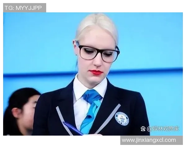 叙利亚女记者与国足女记者的精彩对话揭示足球背后的故事与文化交融