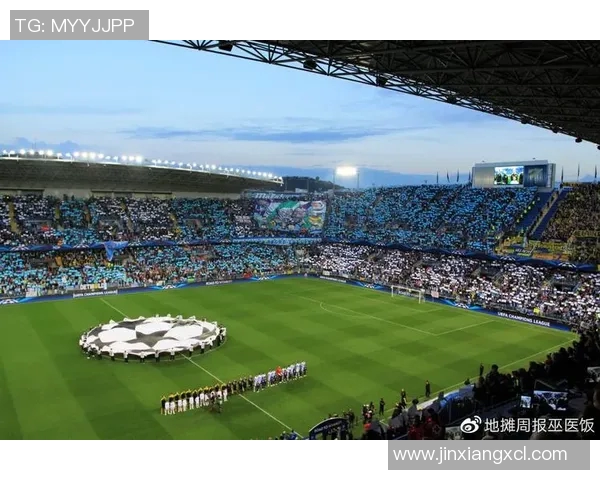 多特蒙德与马拉加全场精彩对决回顾及赛后分析