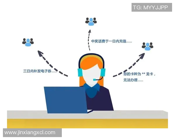 安养与尚州尚武的对比探讨与文化价值分析 安养与尚州尚武的对比探讨与文化价值分析