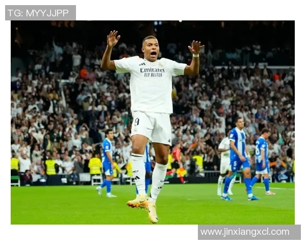 巴特与叶阿拉激战正酣比分直播全程跟踪分析与精彩回放 巴特与叶阿拉激战正酣比分直播全程跟踪分析与精彩回放