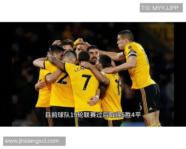 布伦特与狼队历史交锋回顾及战绩分析 布伦特与狼队历史交锋回顾及战绩分析