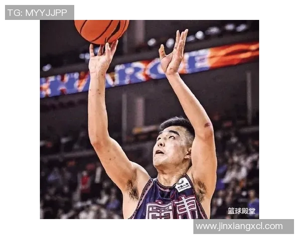 广东与四川2020年对决回顾:篮球盛宴中的精彩瞬间与战术分析 广东与四川2020年对决回顾:篮球盛宴中的精彩瞬间与战术分析