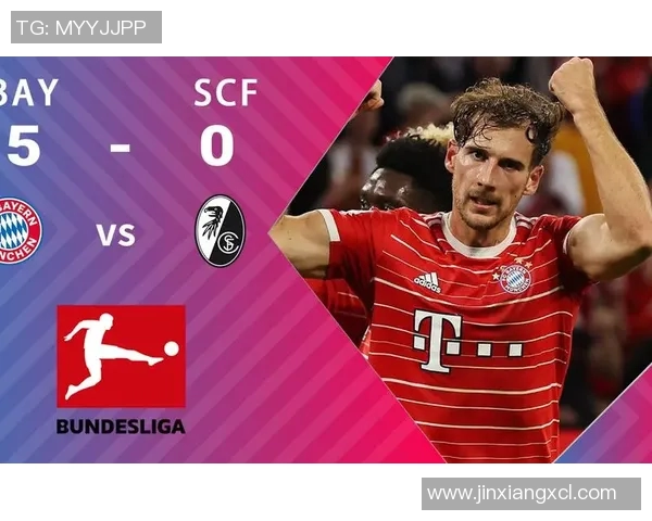 拜仁球星精彩表现对决弗赖堡全场视频回顾与分析 拜仁球星精彩表现对决弗赖堡全场视频回顾与分析