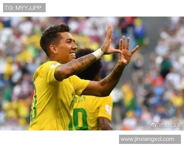 日本与委内瑞拉精彩对决直播全程回顾与分析 日本与委内瑞拉精彩对决直播全程回顾与分析