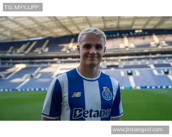 本菲卡与阿维河体育的激烈对决即将上演，谁能笑到最后