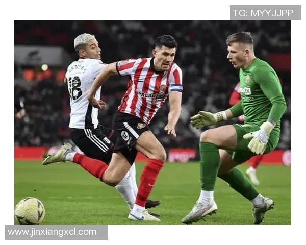 桑德兰对阵热刺精彩视频直播全程回顾与赛后分析 桑德兰对阵热刺精彩视频直播全程回顾与赛后分析