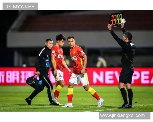 热身赛前瞻叙利亚与日本强强对决谁能在友谊赛中占得先机 热身赛前瞻叙利亚与日本强强对决谁能在友谊赛中占得先机