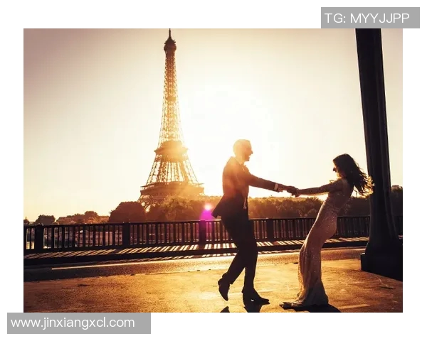 瑞士与卡塔尔激战正酣文字直播全程报道精彩瞬间不容错过 瑞士与卡塔尔激战正酣文字直播全程报道精彩瞬间不容错过