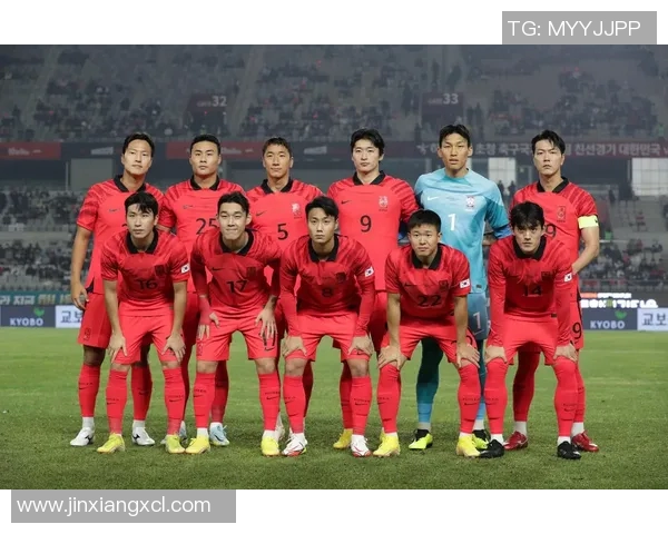 中国足球明星男运动员最新排名前十榜单揭晓引发热议