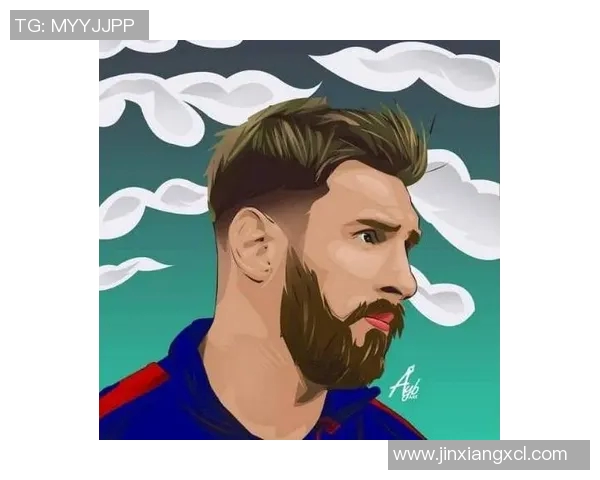 各大足球明星高清画像汇总展现他们的风采与魅力