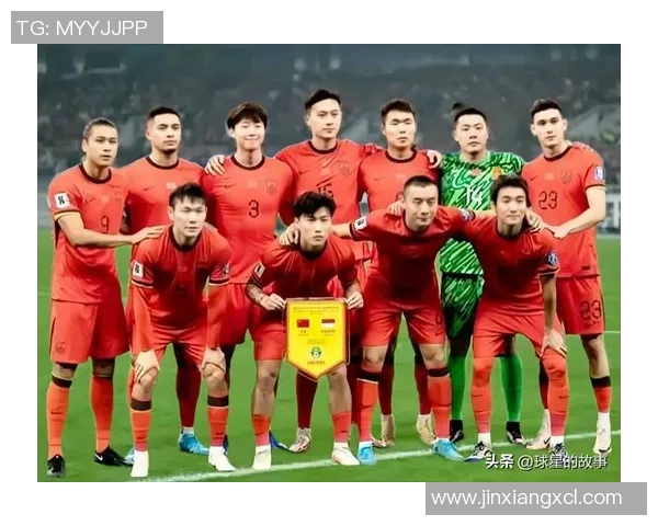 国足欢迎你视频展现团结与激情共谱足球梦想的美好时刻