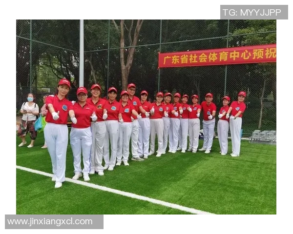 广东体育彩票培训平台助力购彩者提升技能与知识共享新体验