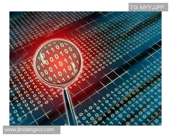 足球赛事数据分析与预测技术的创新与应用探讨