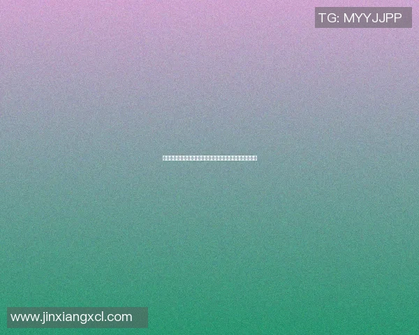 篮球明星女友身材火辣引关注她们的健身秘诀与时尚穿搭解析 篮球明星女友身材火辣引关注她们的健身秘诀与时尚穿搭解析