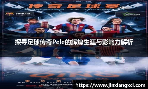 KY开元官方网站